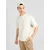 JACK & JONES Majica Arch, siva