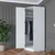 Hanah Home Ormar, Beli