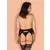 Halter pojas Klarita - L/XL