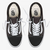 Vans Patike Old Skool