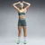 Puma Deviate Nitro 4 Hyrox