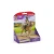 Schleich Sarah in Mystery