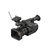 Sony SMAD-P5