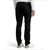 Tom Tailor Muške farmerke Josh 1047978, Crne