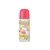 Suavinex Flašica 360Ml Fiz. S Brzi Protok Roze