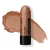 Wet n Wild Stik Hajlajter Mega Glo Vitamin and Make Up, Desert sands, Bronzani, 6g