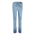 Traperice Calvin Klein Jeans za muškarce, J30J323685