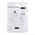 USB Kabl Naughty iPhone Lightning beli