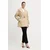 Balonar Weekend Max Mara OVATTA