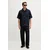 Srajca Dickies Denim Shirt Ss Rinsed L
