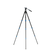 Benro TSL08AS2CSH Tanek tripod komplet s S2CSH glavom iz aluminija