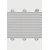 CONCEPTUM HYPNOSE Tepih (120x180) DA 1772