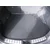 Rubber trunk mat Lexus NX 2021-