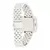 RUČNI SAT FURLA WW00058005L1
