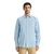 SCOTCH & SODA Srajca svetlo modra