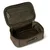 Voyager Medium Accessory Bag (CLU564)