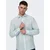 Only & Sons Srajca ONSCaiden, modra