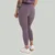 STRIX Women‘s Leggings Dusk