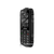 HAMMER Mobilni telefon Hammer ROCK LTE Black IP68