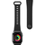 Laut Active 2 for APPLE WATCH 42/44/45/49 Black (L_AWL_A2_BK)
