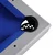 Ascona Pool 6 ft. Outdoor & Indoor