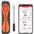 ThermoPro TempSpike