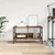 Polica Staro drvo 82 x 32 x 47 cm Konstruirano drvo