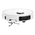 DREAME robotski sesalnik L10s Ultra Gen3 (RLL53SE), White