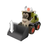 Bager HP L & S CLAAS KIDS Torion 1914