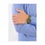 Casio ty537560 Zelena