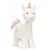 jellycat samorog big spottie unicorn