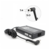 Punjac za laptop HP 19.5V 10.3A (7.4*5.0) ugao 90 HQ