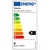 Xwave E14 6W SL-B-C6-3K-C LED Sijalica 3000K,185-265V,220V,520Lm,Toplo Bela