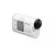 SONY kamera HDR-AS100VR