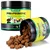 Oimmal Prebiotic and Probiotic Digestive Chews Pačetina 120 kom