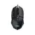 Trust GXT109 Felox gaming miš žični