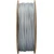 Polymaker PolyLite PLA PRO Silver