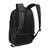 Thule Tact Backpack 21L