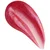 Makeup Revolution Shimmer Bomb Lip Gloss 4,6 ml