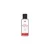 ASROCK USB vibrirajo balet + jagodno mazivo intt 50 ml, (21083988)