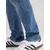 SCOTCH & SODA Kavbojke CORE The Zee modra