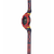 G-SHOCK CASIO GBD-100BAR-4ER