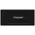 KINGSTON Portable XS1000 1TB (SXS10001000G)