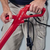 EINHELL električna kosilnica z nitjo GC-ET 2522 (3402040)