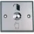 Kontrola pristupa taster za izlaz 2 Spectra