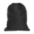 ADIDAS TORBICA TR GYMSACK UNISEX