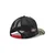 Goorin Bros Kapa s šiltom The Panther 101-0381 Zelena