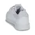 Adidas patike, unisex