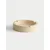 WALLXPERT Pepeljara od mermera Etern v2 Beige