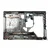 Donji Poklopac (D Cover) za laptop Lenovo G570 G575